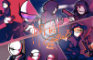 Madness Tophat Collab