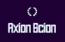 Axion Scion