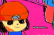 parappa misses you.