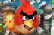 Angry Bird Discord Server