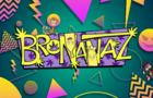 Bronanaz Pitch Video