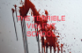 Everyday Toontastic: The Terrible Violent School