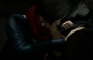 🔊 Carla Radames BJ - Animation SFM