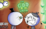 DudeGuy & Dr. Jib - The God Snail
