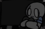 Opening and Ending of FNAF Clip