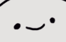 Ball Animation thing