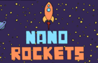 Nano Rockets