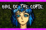 Girl of the Copse (Episode 1)