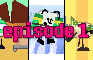 A Single Challenge 2 - "Dash out the Desert"