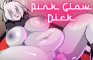 Pink Glow Dick