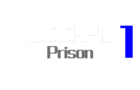 Escape 1 : prison