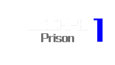 Escape 1 : prison