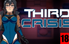 Third Crisis (0.37.0)