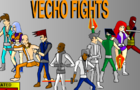 Vecho Fights version 1.73