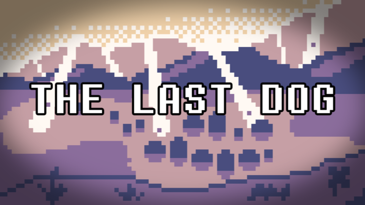 The Last Dog
