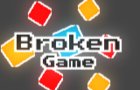 Broken Game