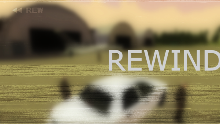 <- REWIND