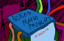 Nerion Radio Problem