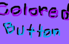 Colored Button