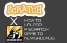 Scratch To NG Tutorial