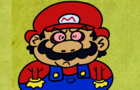 Mario is Funny