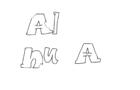 AI am human DEMO
