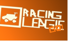 Racing League GO! (HTML5 Edition)
