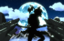 Nino [Falconite Animation]