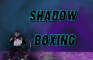 Shadow Boxing: 3D Animation With Silent Sillo (4K)