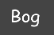 Bog | A platformer
