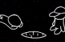 The Wormhole - Poop 2