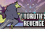 Ludroth's Revenge