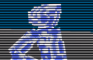 lars tech