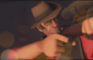 The adventures of the two eyed demoman | A TF2 Animation