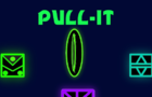 PULL-IT