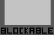 Blockable V1.1