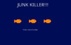 Junk Killer