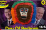 Monkey Chat Podcast - Day of Reckoning - PART 3