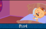 Happy Tree Friends Shorts - Don't Go Jumpy, Go Sleepy