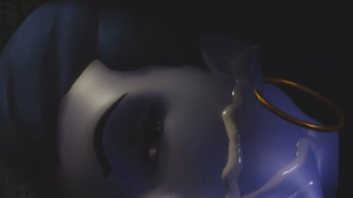 [SOUND] Widow's Treat (@Bell_NSFW & @_PixieWillow)