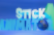 for StickAnimator1