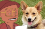 Anderson Paaks Dog Is A Landlord