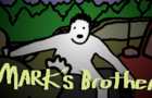 Mark's Brother