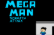 Mega Man Scratch Attack