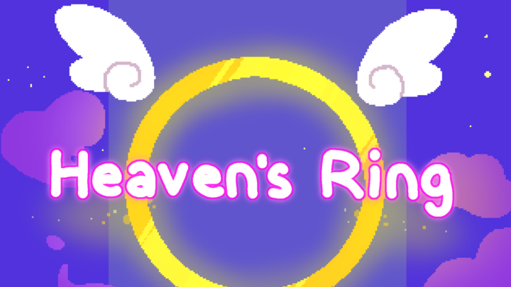Heaven's Ring