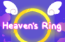 Heaven's Ring