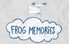 Frog Memories