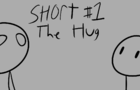 The Hug - Short