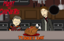 Meat the Carvers - Turkey Day (2021)