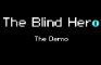 The Blind Hero